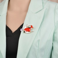 uploads/erp/collection/images/Fashion Jewelry/DaiLu/XU0281829/img_b/img_b_XU0281829_4_yV9lPrIq_35pgDjrHZshRgyqOzPPyjt5